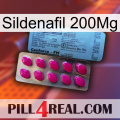 Sildenafil 200Mg 35